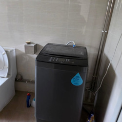 Blk 910 Jurong West Street 91 (Jurong West), HDB Executive #555138711